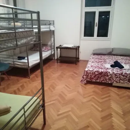 Royal Guest house